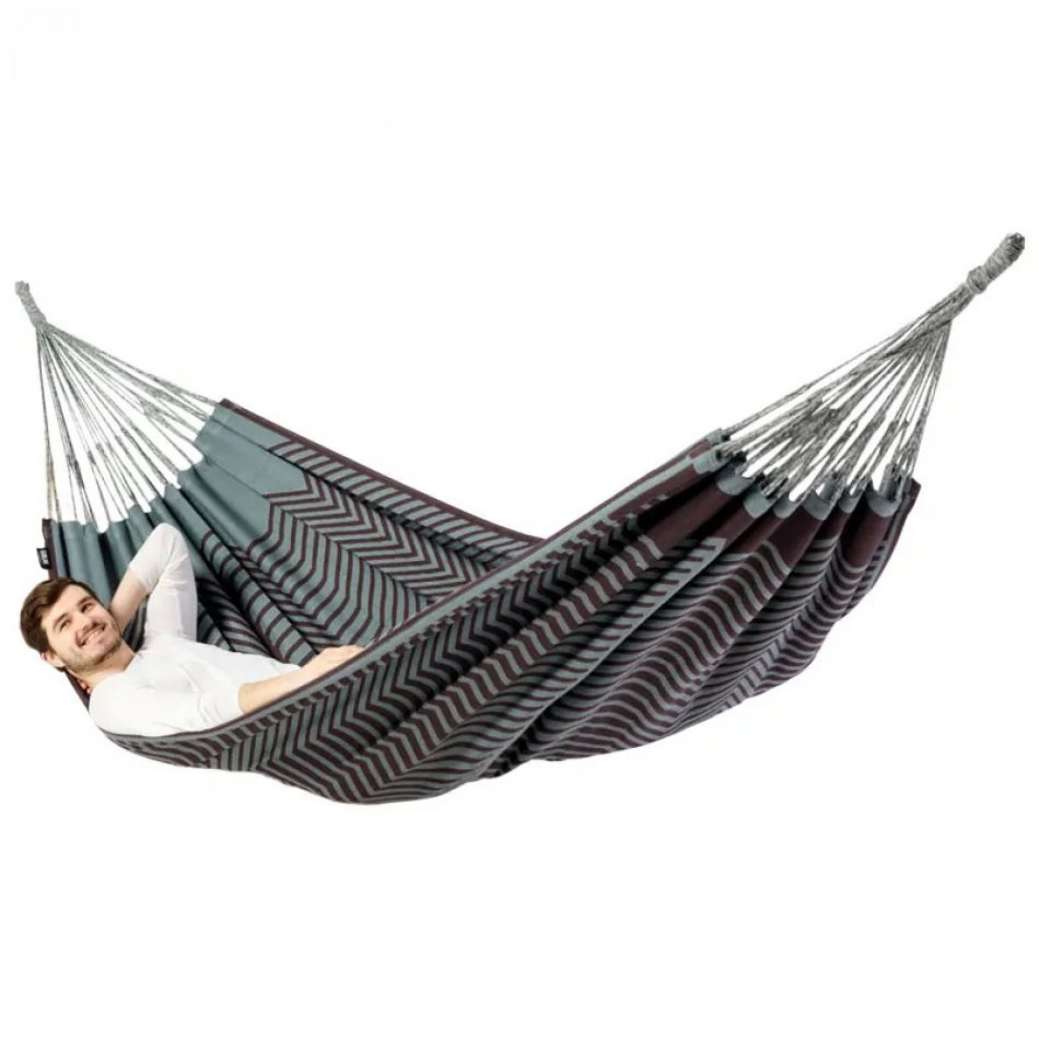 Hangmat Sounds of Ethiopia