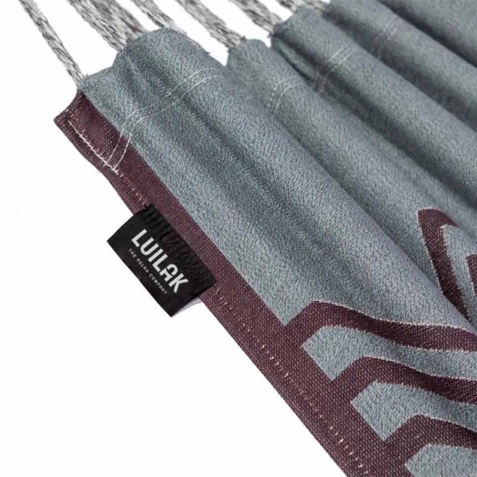 Hangmat Sounds of Ethiopia