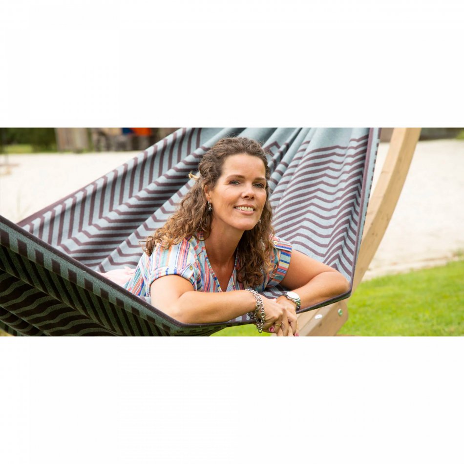 Hangmat Sounds of Ethiopia