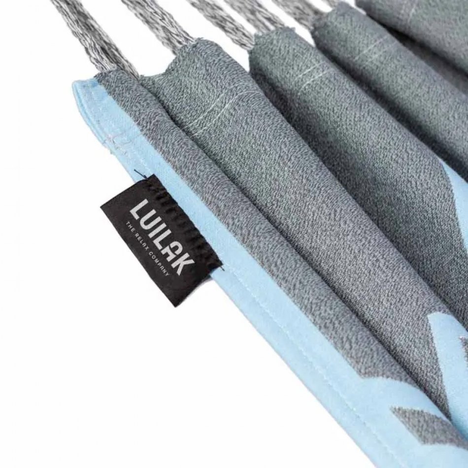 Hangmat Sounds of Sweden