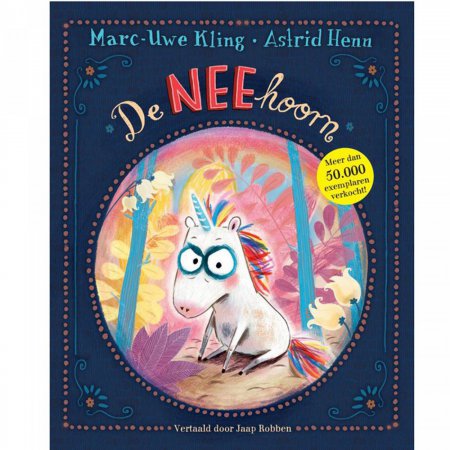 De NEEhoorn