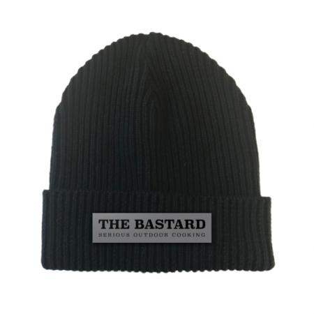 Bastard Beanie