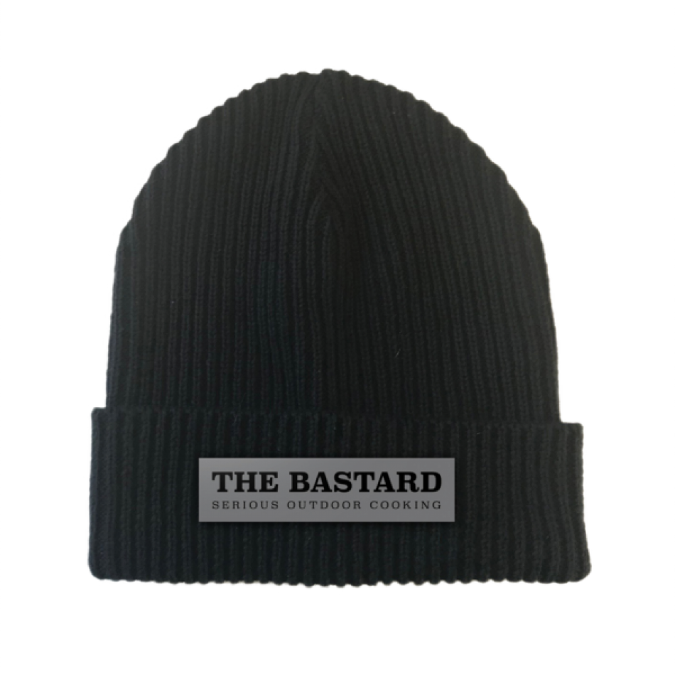 Bastard Beanie