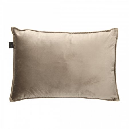 Warmtekussen RPET Taupe