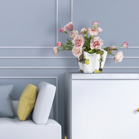 Hendrik Vouw-Strikvaas Vincent van Gogh