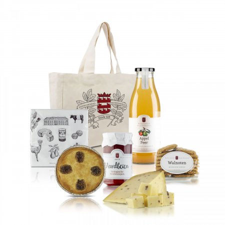 Pakket ‘Mariënwaerdt toppers’ klein