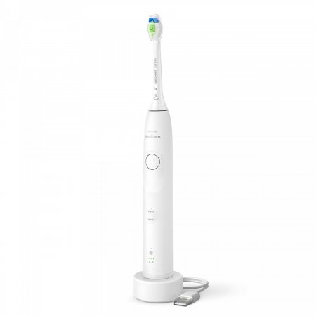 Sonicare 5500 Sonische Tandenborstel