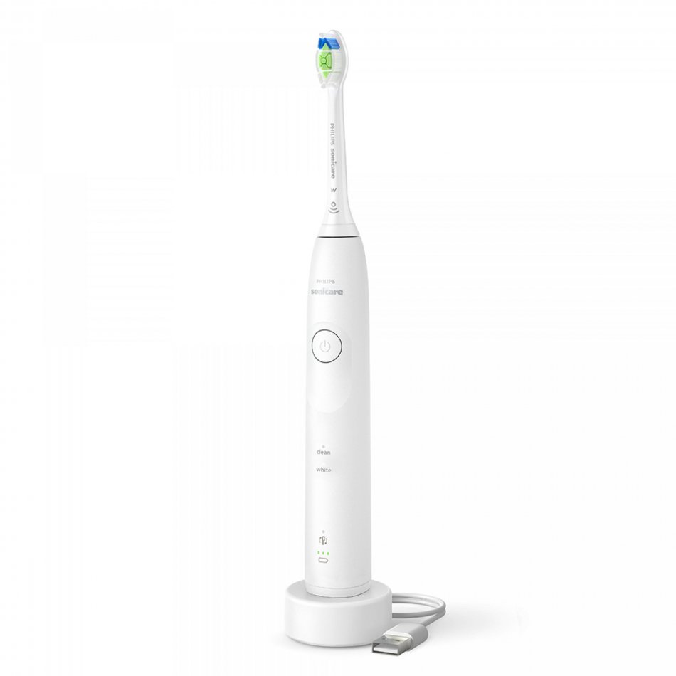 Sonicare 5500 Sonische Tandenborstel