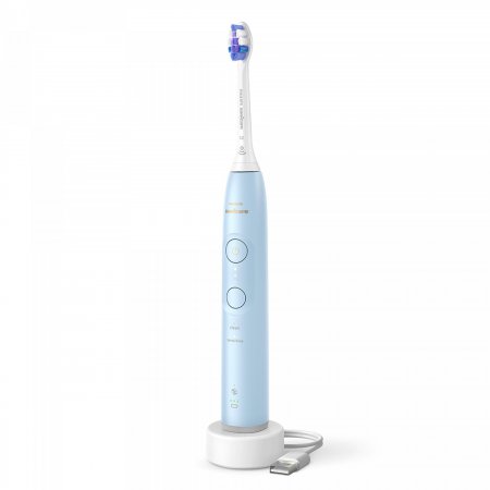 Sonicare 6100 Sonisch Tandenborstel