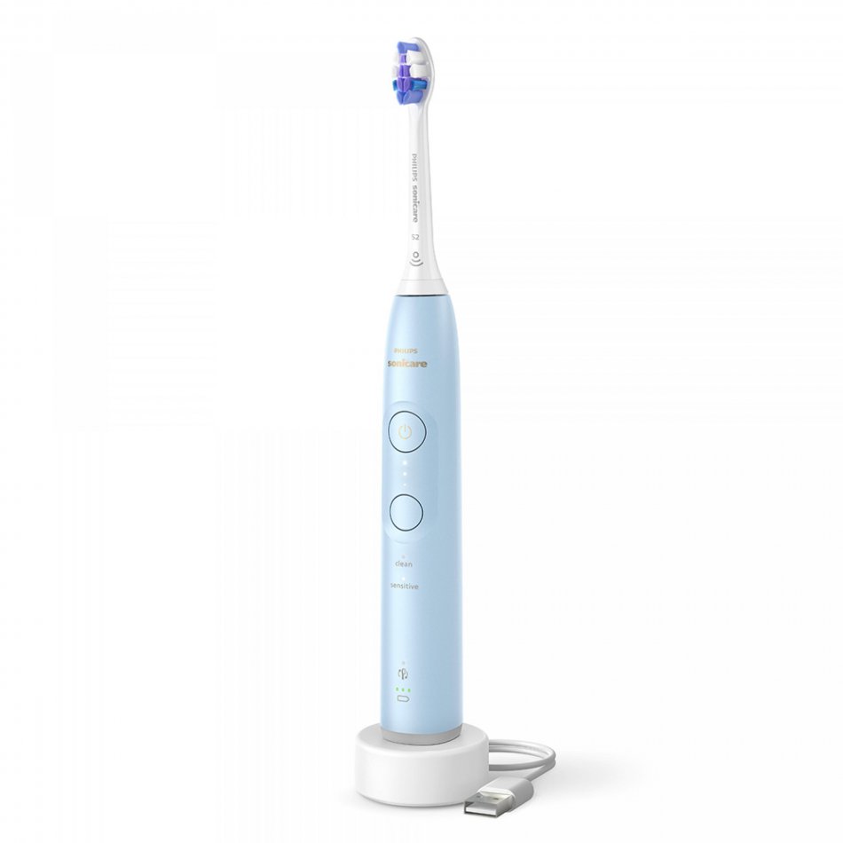 Sonicare 6100 Sonisch Tandenborstel