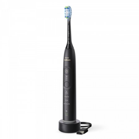 Sonicare 7100 Oplaadbare Sonisch Tandenborstel