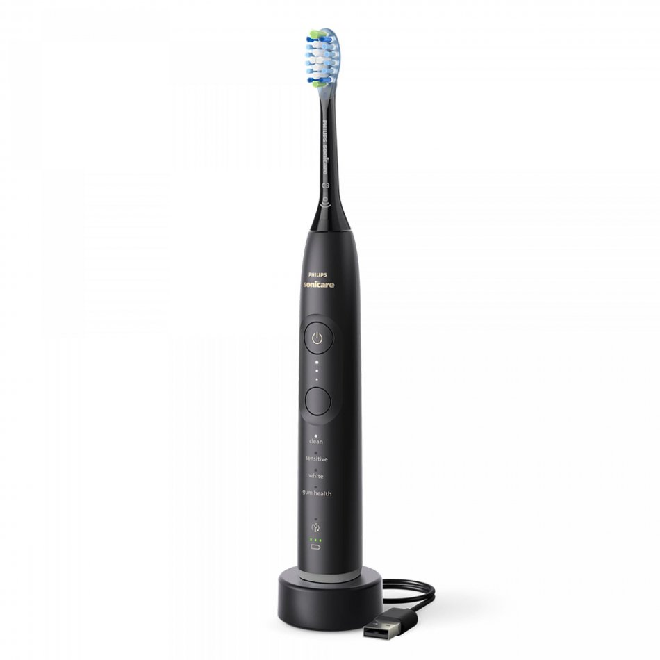 Sonicare 7100 Oplaadbare Sonisch Tandenborstel