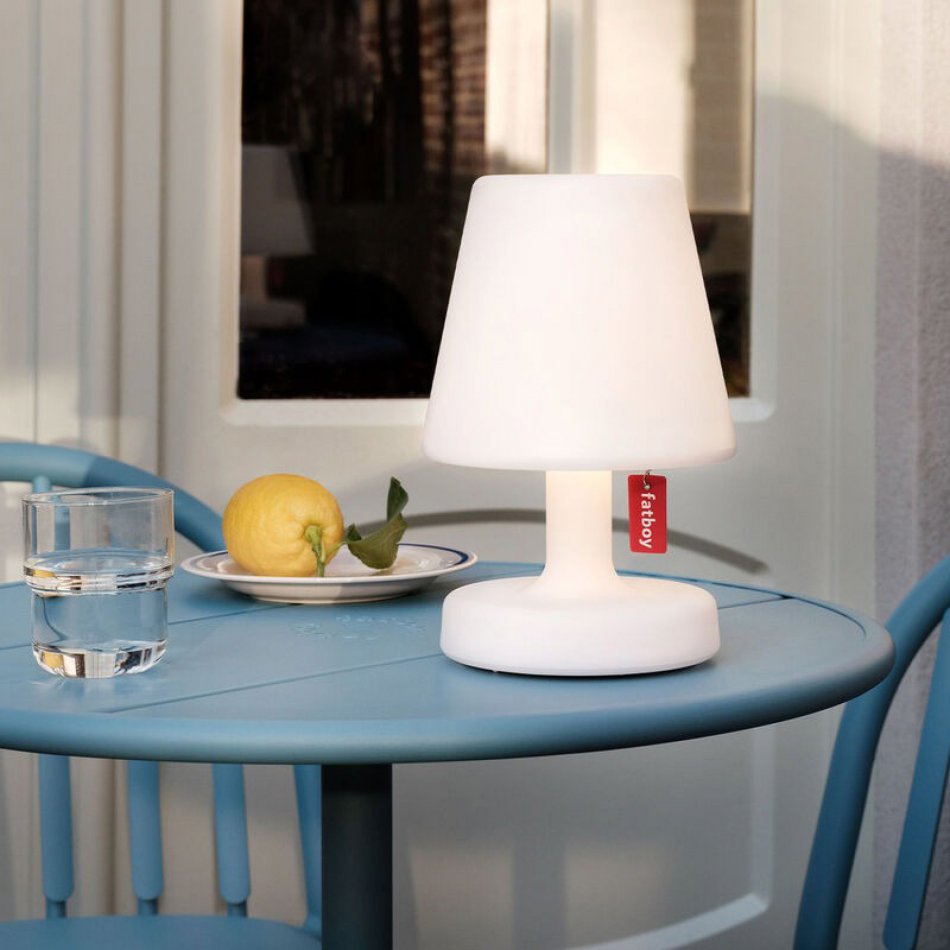 Edison The Petit USB-C