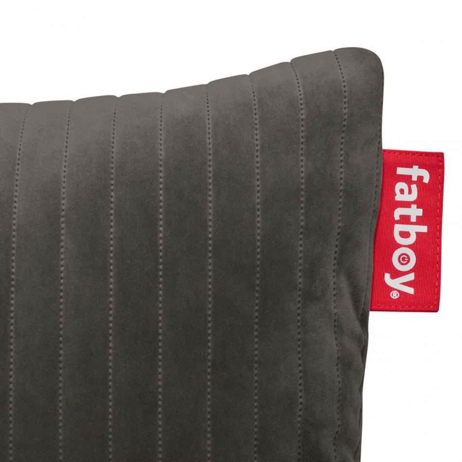 Hotspot Quadro Line Velvet Taupe