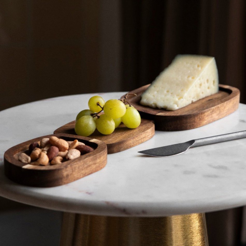 Gusta Serveerslinger