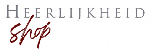logo Marienwaerdt